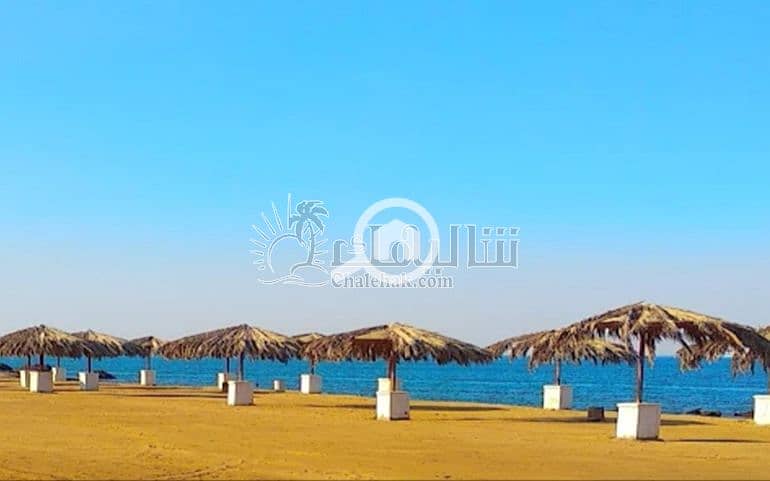 8 شالية-للبيع-بقرية-ستلا-دى-مارى-الجولف-السويس-chalet-for-sale-stella-de-mare-golf-resort-  (2). jpg
