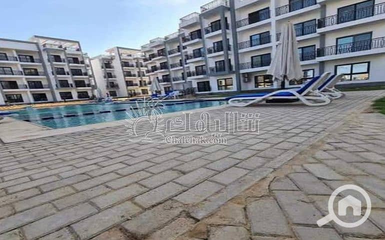 9 شالية-للبيع-بقرية-ستلا-دى-مارى-الجولف-السويس-chalet-for-sale-stella-de-mare-golf-resort-  (7). jpg