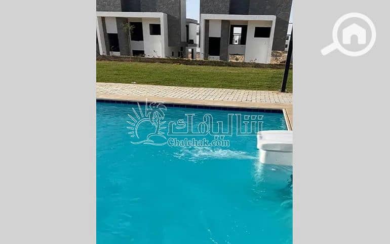 10 شالية-للبيع-بقرية-ستلا-دى-مارى-الجولف-السويس-chalet-for-sale-stella-de-mare-golf-resort-  (8). jpg