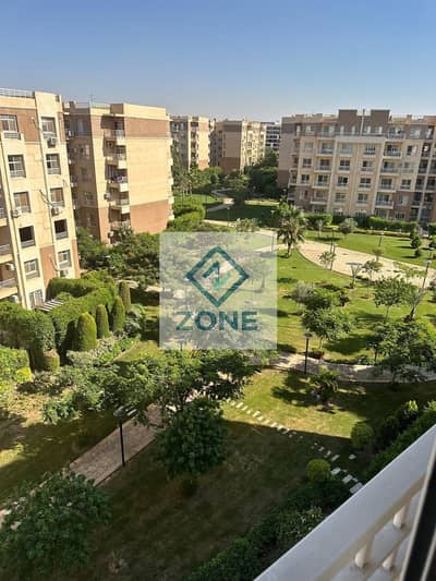 فلیٹ 2 غرفة نوم للبيع في مدينتي، القاهرة - 6bac8f6a-3a93-41e2-9e00-256279d5912. jpg