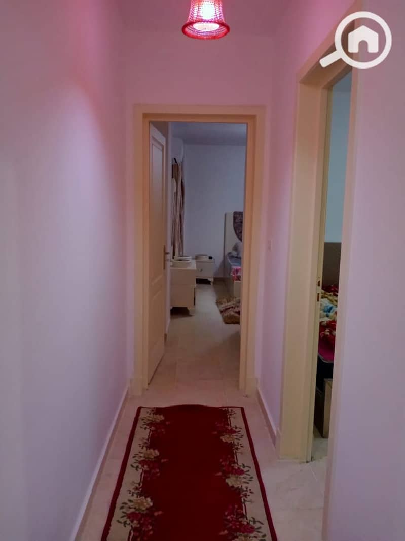 7 1000968263. jpg
