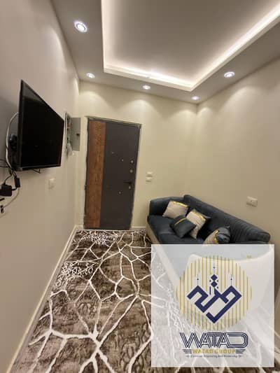 فلیٹ 1 غرفة نوم للايجار في 6 اكتوبر، الجيزة - WhatsApp Image 2026-10-01 at 11.02. 31 PM. jpeg فلیٹ 1 غرفة نوم للايجار في 6 اكتوبر، الجيزة - WhatsApp Image 2026-10-01 at 11.02. 31 PM. jpeg