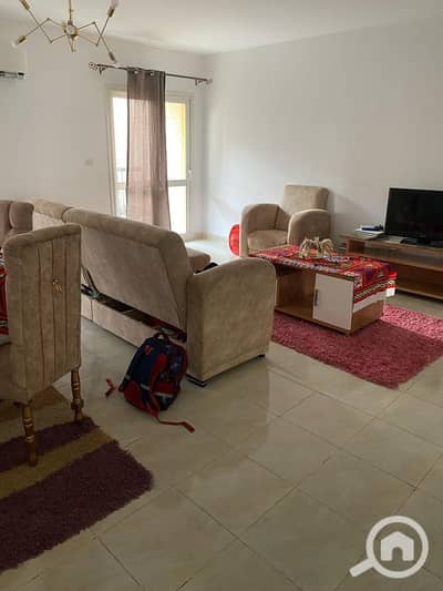 شقة 3 غرف نوم للبيع في القاهرة الجديدة، القاهرة - WhatsApp Image 2026-10-04 at 5.20. 15 PM (2). jpeg شقة 3 غرف نوم للبيع في القاهرة الجديدة، القاهرة - WhatsApp Image 2026-10-04 at 5.20. 15 PM (2). jpeg