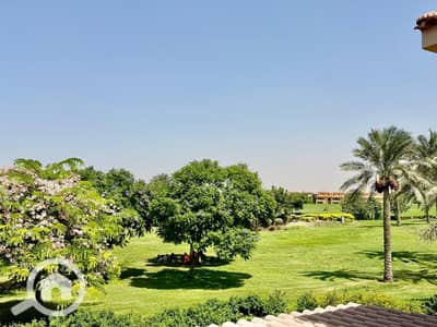 4 Bedroom Villa for Sale in Madinaty, Cairo - WhatsApp Image 2026-09-22 at 13.33. 08. jpeg 4 Bedroom Villa for Sale in Madinaty, Cairo - WhatsApp Image 2026-09-22 at 13.33. 08. jpeg