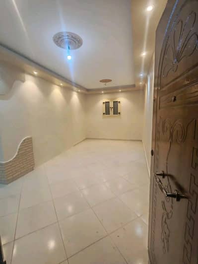 3 Bedroom Flat for Sale in Asafra, Alexandria - شقه للبيع في العصافره شارع محمد انور الس من المالك مباشر 3 Bedroom Flat for Sale in Asafra, Alexandria - شقه للبيع في العصافره شارع محمد انور الس من المالك مباشر