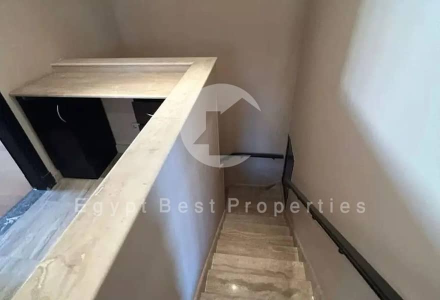 7 image - 2026-06-17T191421.386. png
