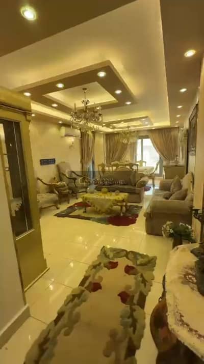 شقة 3 غرف نوم للبيع في مدينتي، القاهرة - 1000816048. jpg