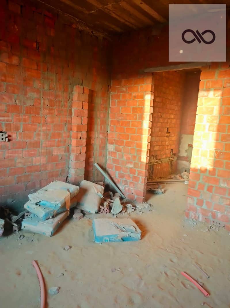 3 WhatsApp Image 2026-10-04 at 1.26. 46 PM (2). jpeg