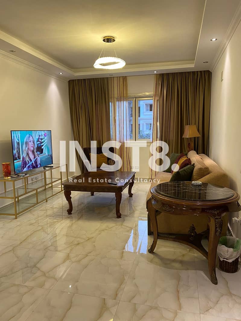 6ac24cc44a12b_WhatsApp-Image-2026-10-04-at-3.38. 00-PM. jpeg 6ac24cc44a12b_WhatsApp-Image-2026-10-04-at-3.38. 00-PM. jpeg