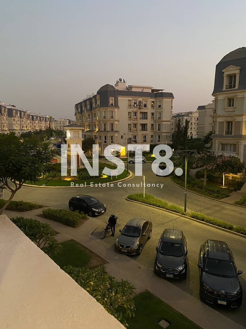 3 6ac24cb5cf931_WhatsApp-Image-2026-10-04-at-3.3. jpeg