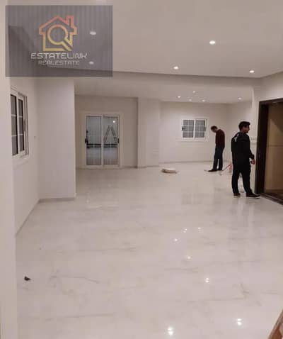 فلیٹ 3 غرف نوم للايجار في القاهرة الجديدة، القاهرة - WhatsApp Image 2026-10-04 at 4.03. 13 PM (3). jpeg
