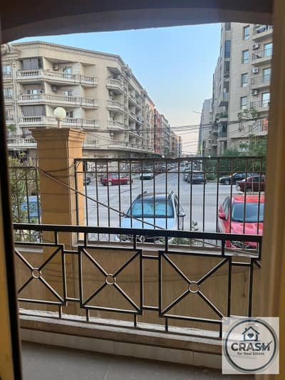 2 Bedroom Apartment for Sale in Mokattam, Cairo - WhatsApp Image 2026-10-04 at 3.09. 54 PM. jpeg 2 Bedroom Apartment for Sale in Mokattam, Cairo - WhatsApp Image 2026-10-04 at 3.09. 54 PM. jpeg