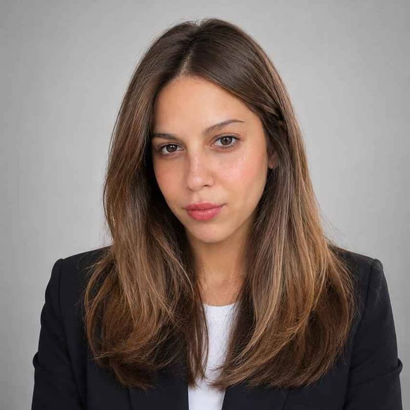 Radwa Magdy