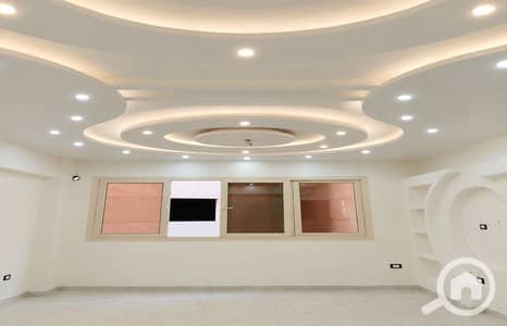 3 Bedroom Flat for Sale in New Cairo, Cairo - 4ee2b961-a78a-460a-87be-37deead05e89. png
