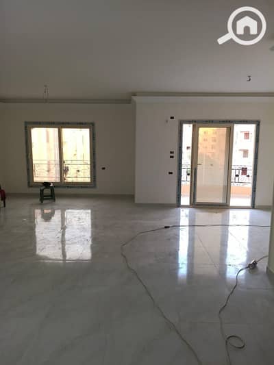 شقة 3 غرف نوم للايجار في القاهرة الجديدة، القاهرة - WhatsApp Image 2026-10-04 at 5.19. 08 PM. jpeg