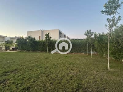 3 Bedroom Chalet for Sale in North Coast, Matruh - WhatsApp Image 2026-10-04 at 7.20. 16 AM. jpeg