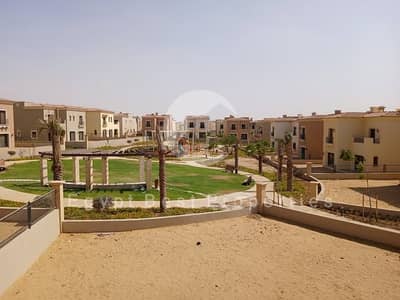 3 Bedroom Villa for Sale in New Cairo, Cairo - 571325235_122128478942968261_7954658928768335644_n. jpg