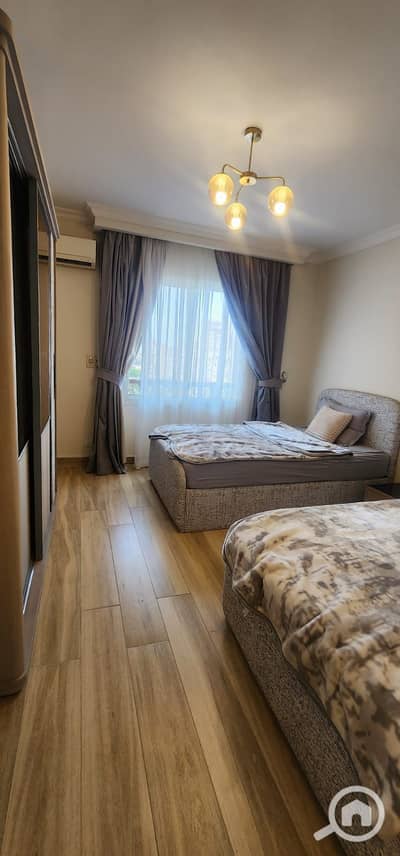 2 Bedroom Flat for Rent in Madinaty, Cairo - WhatsApp Image 2026-10-03 at 11.55. 58 AM (1). jpeg