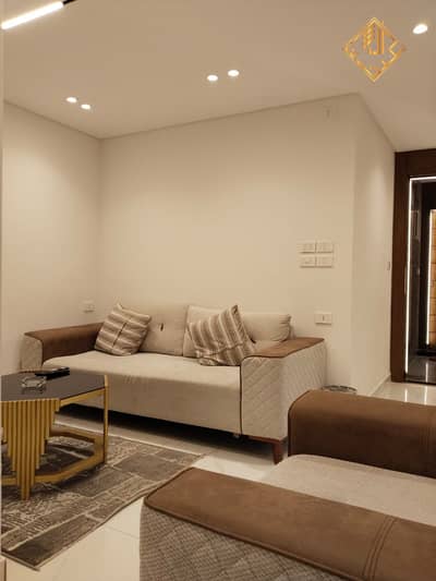 2 Bedroom Apartment for Sale in Dokki, Giza - WhatsApp Image 2026-10-04 at 5.03. 52 PM. jpeg 2 Bedroom Apartment for Sale in Dokki, Giza - WhatsApp Image 2026-10-04 at 5.03. 52 PM. jpeg