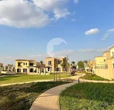 5 Bedroom Villa for Sale in New Cairo, Cairo - image - 2026-10-01T151700.856 (1). png