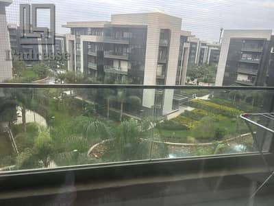 Studio for Sale in Madinaty, Cairo - WhatsApp Image 2026-09-30 at 3.04. 00 PM. jpeg Studio for Sale in Madinaty, Cairo - WhatsApp Image 2026-09-30 at 3.04. 00 PM. jpeg