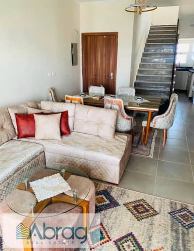 2 Bedroom Chalet for Sale in North Coast, Matruh - WhatsApp Image 2026-10-03 at 16.25. 14 (4). jpeg 2 Bedroom Chalet for Sale in North Coast, Matruh - WhatsApp Image 2026-10-03 at 16.25. 14 (4). jpeg