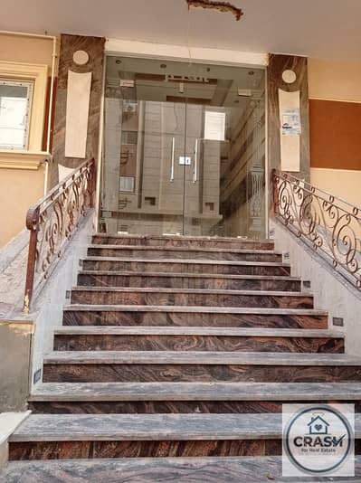 3 Bedroom Flat for Sale in Mokattam, Cairo - WhatsApp Image 2026-09-22 at 1.28. 07 PM (2). jpeg