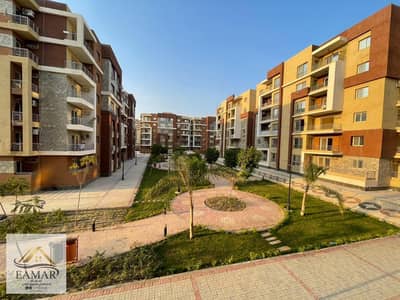 3 Bedroom Flat for Sale in New Cairo, Cairo - WhatsApp Image 2026-10-04 at 5.06. 40 PM. jpeg