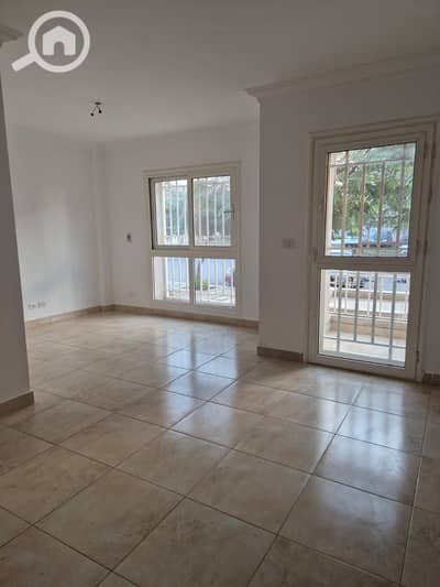 1 Bedroom Flat for Rent in Madinaty, Cairo - WhatsApp Image 2026-10-03 at 7.00. 29 PM (1). jpeg 1 Bedroom Flat for Rent in Madinaty, Cairo - WhatsApp Image 2026-10-03 at 7.00. 29 PM (1). jpeg