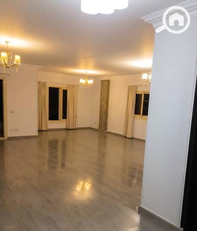 3 Bedroom Flat for Rent in New Cairo, Cairo - 29148. jpg 3 Bedroom Flat for Rent in New Cairo, Cairo - 29148. jpg