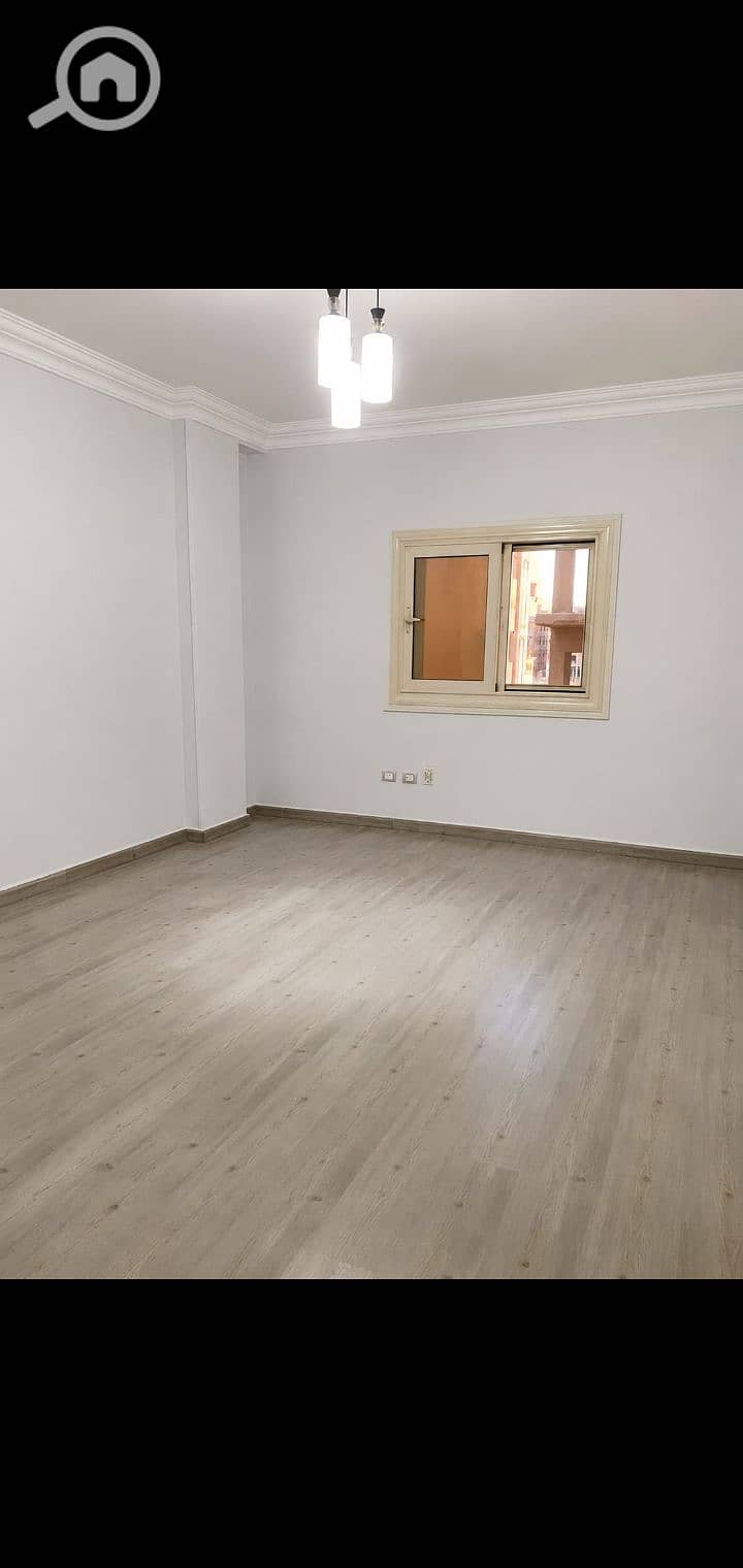 2 29147. jpg