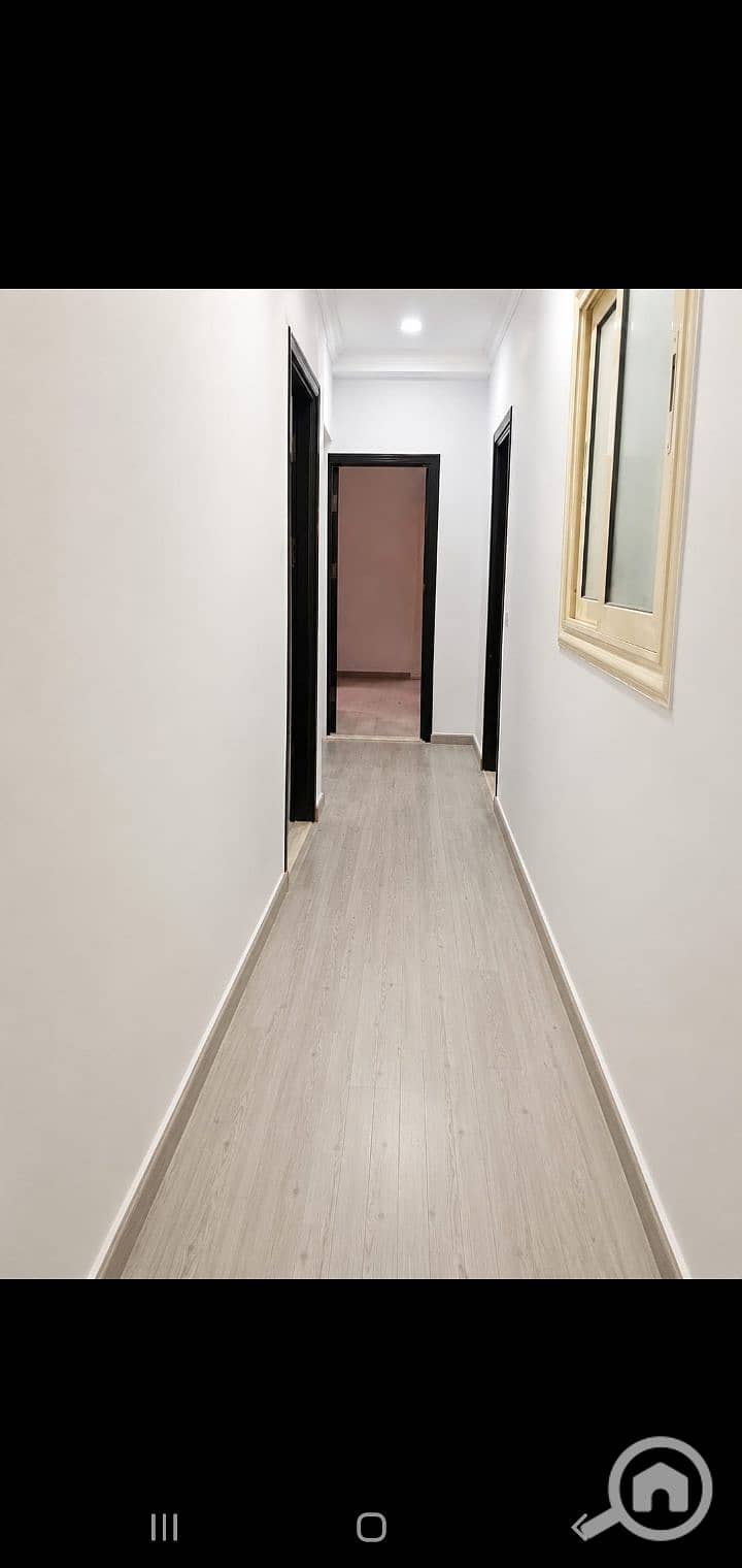 4 29149. jpg