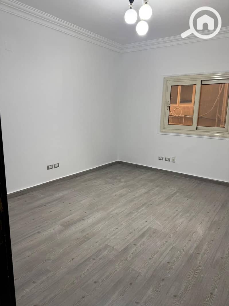 9 29152. jpg