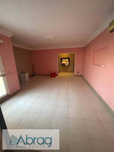 فلیٹ 2 غرفة نوم للبيع في الشيخ زايد، الجيزة - WhatsApp Image 2026-09-09 at 14.59. 50. jpeg