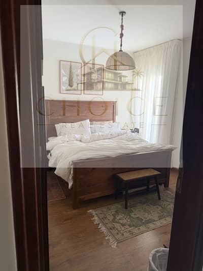 2 Bedroom Penthouse for Sale in New Cairo, Cairo - 1790683114406_1790683108451_image_picker_591B7CA4-C851-4008-87AD-B96AB6D62132-6291-00000340B6B99782. jpg