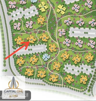 Studio for Sale in New Capital City, Cairo - 835873625_122114983485481486_2275726638614747262_n. jpg Studio for Sale in New Capital City, Cairo - 835873625_122114983485481486_2275726638614747262_n. jpg