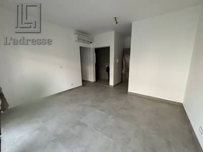 Studio for Sale in Madinaty, Cairo - WhatsApp Image 2026-10-01 at 10.01. 37 PM (1). jpeg Studio for Sale in Madinaty, Cairo - WhatsApp Image 2026-10-01 at 10.01. 37 PM (1). jpeg