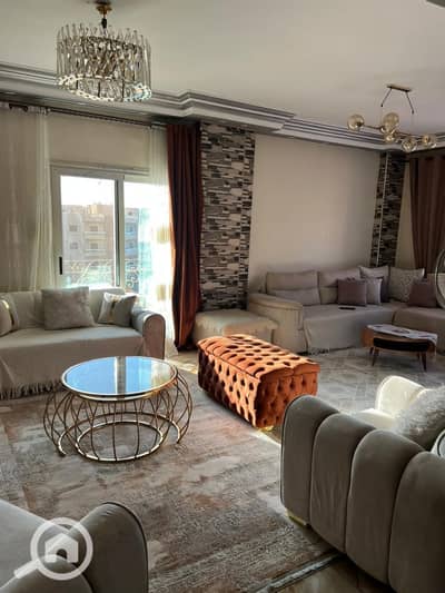 3 Bedroom Flat for Sale in Shorouk City, Cairo - WhatsApp Image 2026-10-04 at 5.30. 44 PM. jpeg 3 Bedroom Flat for Sale in Shorouk City, Cairo - WhatsApp Image 2026-10-04 at 5.30. 44 PM. jpeg
