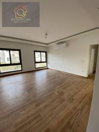 3 Bedroom Flat for Rent in New Cairo, Cairo - WhatsApp Image 2026-10-04 at 4.03. 41 PM. jpeg 3 Bedroom Flat for Rent in New Cairo, Cairo - WhatsApp Image 2026-10-04 at 4.03. 41 PM. jpeg