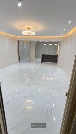 3 Bedroom Apartment for Sale in Sheikh Zayed, Giza - Screenshot_12. png