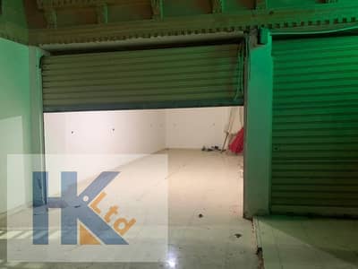 محلات تجارية للايجار في حدائق الاهرام، الجيزة - WhatsApp Image 2026-10-04 at 4.47. 55 PM. jpeg محلات تجارية للايجار في حدائق الاهرام، الجيزة - WhatsApp Image 2026-10-04 at 4.47. 55 PM. jpeg