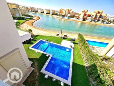 4 Bedroom Villa for Rent in Gouna, Red Sea - 1000000874. jpg 4 Bedroom Villa for Rent in Gouna, Red Sea - 1000000874. jpg