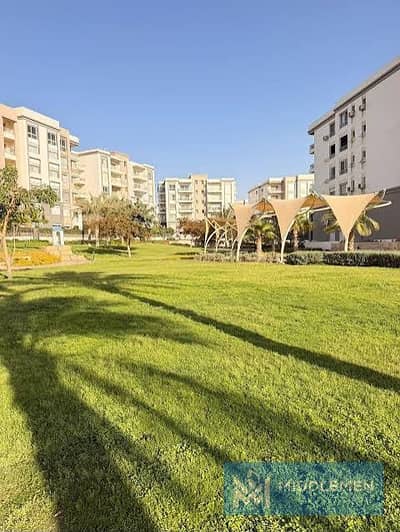 3 Bedroom Apartment for Sale in New Cairo, Cairo - WhatsApp Image 2026-10-04 at 12.49. 28 PM. jpeg