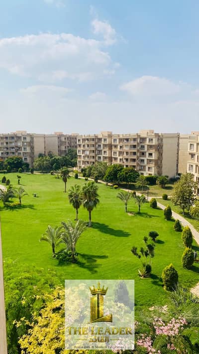 فلیٹ 2 غرفة نوم للايجار في مدينتي، القاهرة - WhatsApp Image 2026-10-04 at 2.48. 41 PM (2). jpeg فلیٹ 2 غرفة نوم للايجار في مدينتي، القاهرة - WhatsApp Image 2026-10-04 at 2.48. 41 PM (2). jpeg