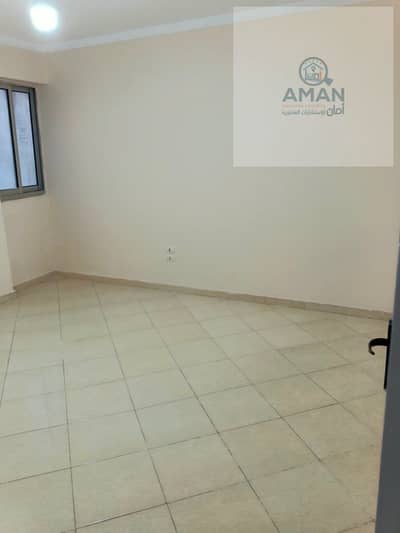 فلیٹ 2 غرفة نوم للبيع في النزهة الجديدة، القاهرة - WhatsApp Image 2026-09-24 at 5.35. 52 PM (1). jpeg
