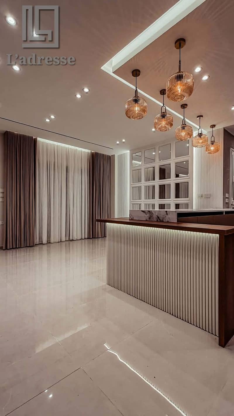 10 WhatsApp Image 2026-10-03 at 5.05. 45 PM (2). jpeg