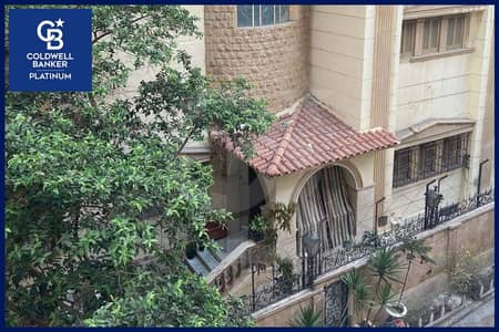 فلیٹ 3 غرف نوم للبيع في كفر عبدو، الإسكندرية - 1. jpg فلیٹ 3 غرف نوم للبيع في كفر عبدو، الإسكندرية - 1. jpg