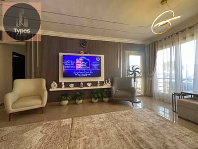 3 Bedroom Flat for Sale in Sheikh Zayed, Giza - WhatsApp Image 2026-09-28 at 10.00. 23 PM. jpeg 3 Bedroom Flat for Sale in Sheikh Zayed, Giza - WhatsApp Image 2026-09-28 at 10.00. 23 PM. jpeg