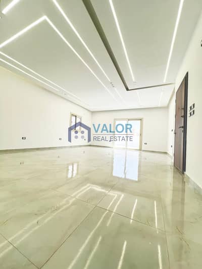 سطج 3 غرف نوم للبيع في القاهرة الجديدة، القاهرة - WhatsApp Image 2026-10-03 at 3.43. 22 PM (2). jpeg