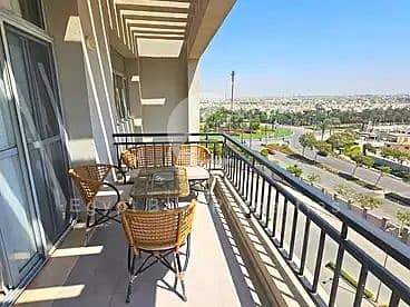3 Bedroom Apartment for Sale in New Cairo, Cairo - image - 2026-10-01T123937.766. png 3 Bedroom Apartment for Sale in New Cairo, Cairo - image - 2026-10-01T123937.766. png